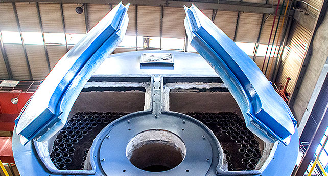 英国·威廉希尔(williamhill)唯一中文官方网站