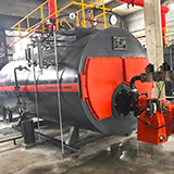 英国·威廉希尔(williamhill)唯一中文官方网站