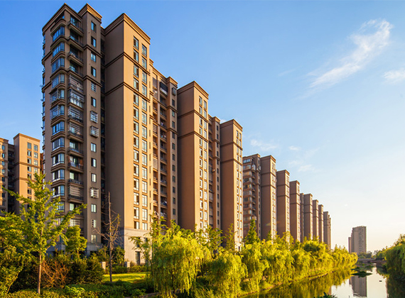 英国·威廉希尔(williamhill)唯一中文官方网站