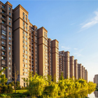 英国·威廉希尔(williamhill)唯一中文官方网站