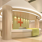 英国·威廉希尔(williamhill)唯一中文官方网站