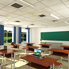 英国·威廉希尔(williamhill)唯一中文官方网站