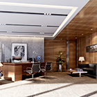 英国·威廉希尔(williamhill)唯一中文官方网站