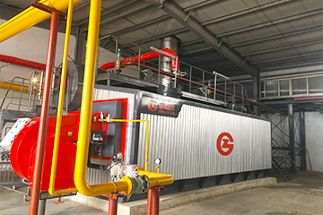 英国·威廉希尔(williamhill)唯一中文官方网站