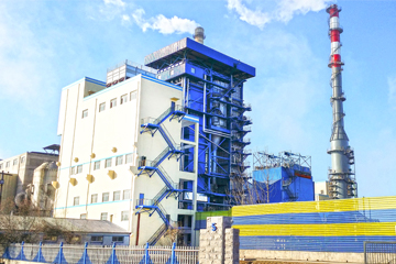 英国·威廉希尔(williamhill)唯一中文官方网站