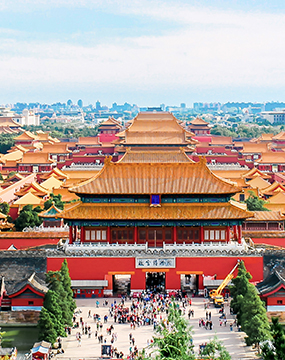 英国·威廉希尔(williamhill)唯一中文官方网站