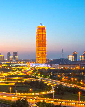 英国·威廉希尔(williamhill)唯一中文官方网站