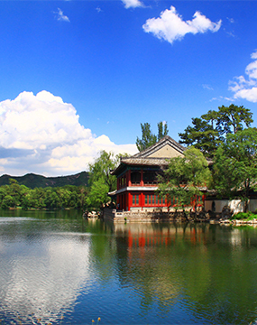 英国·威廉希尔(williamhill)唯一中文官方网站