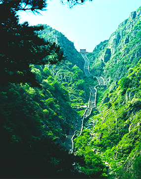 英国·威廉希尔(williamhill)唯一中文官方网站