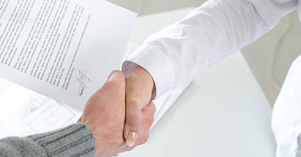 英国·威廉希尔(williamhill)唯一中文官方网站