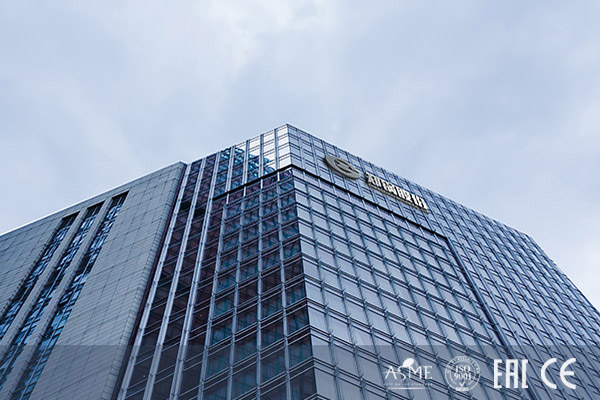 威廉希尔williamhill链条炉排锅炉