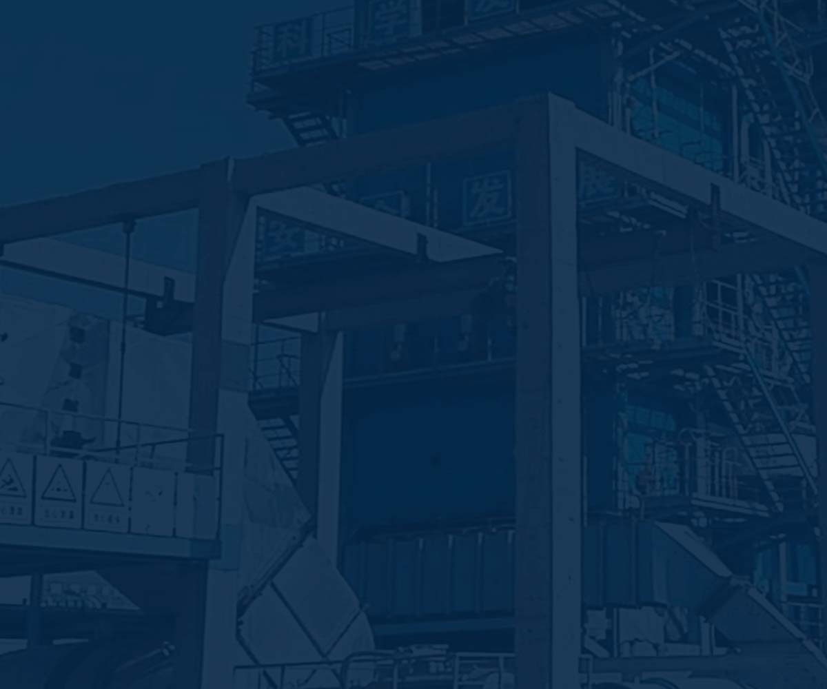 英国·威廉希尔(williamhill)唯一中文官方网站