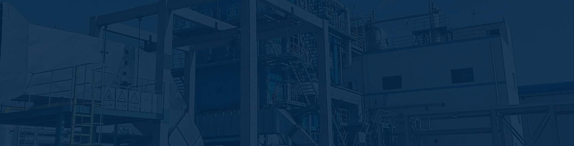 英国·威廉希尔(williamhill)唯一中文官方网站