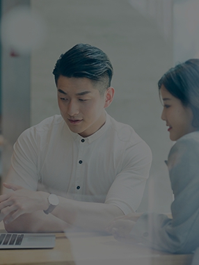 英国·威廉希尔(williamhill)唯一中文官方网站