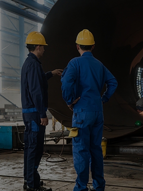 英国·威廉希尔(williamhill)唯一中文官方网站