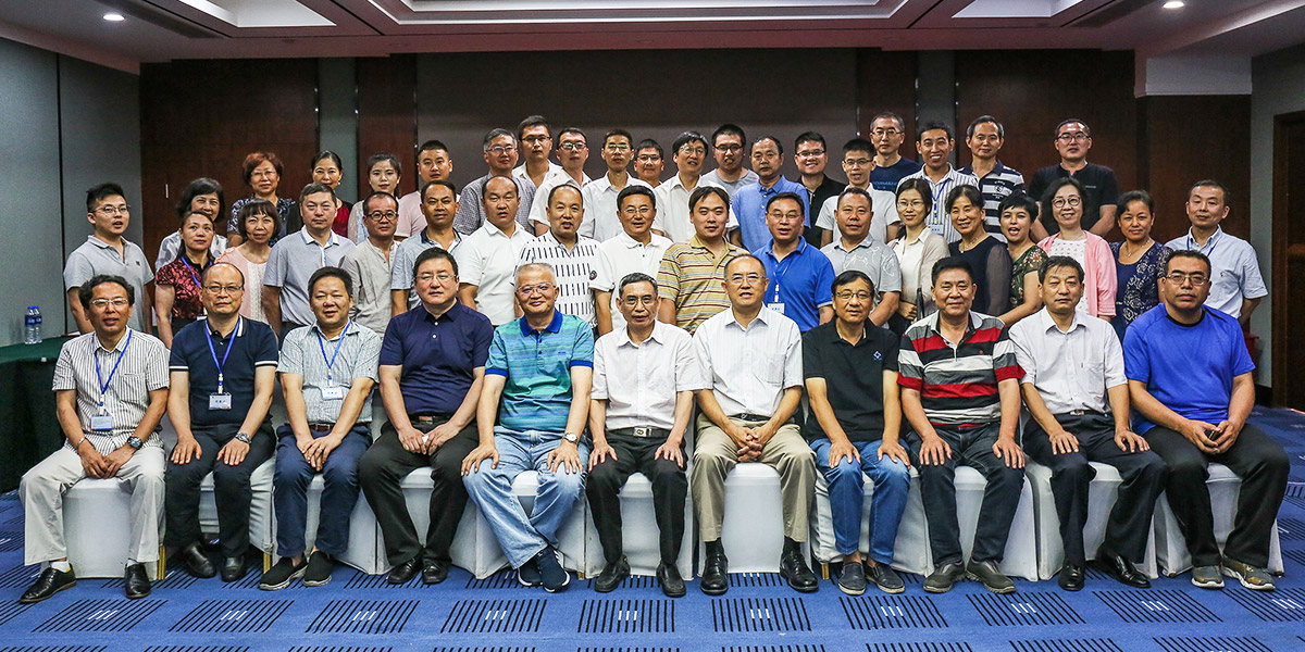 英国·威廉希尔(williamhill)唯一中文官方网站