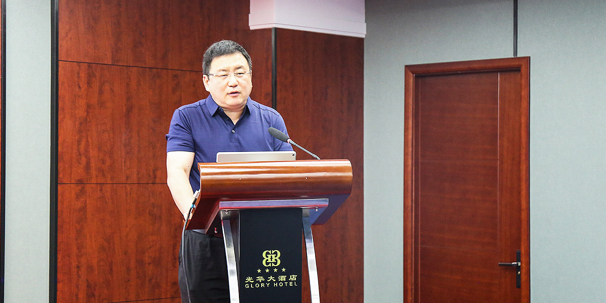 英国·威廉希尔(williamhill)唯一中文官方网站