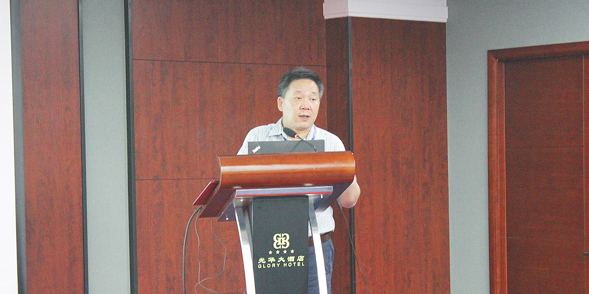 英国·威廉希尔(williamhill)唯一中文官方网站