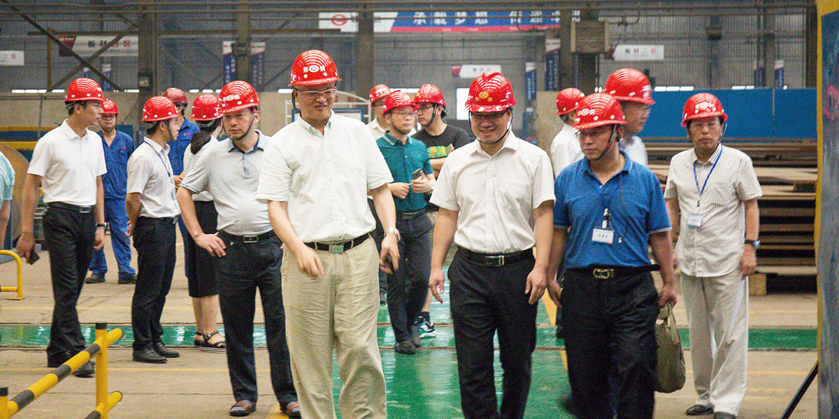 英国·威廉希尔(williamhill)唯一中文官方网站