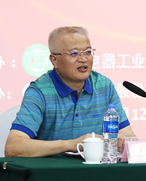 英国·威廉希尔(williamhill)唯一中文官方网站