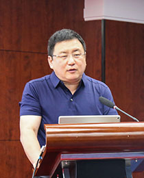 英国·威廉希尔(williamhill)唯一中文官方网站