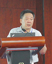 英国·威廉希尔(williamhill)唯一中文官方网站