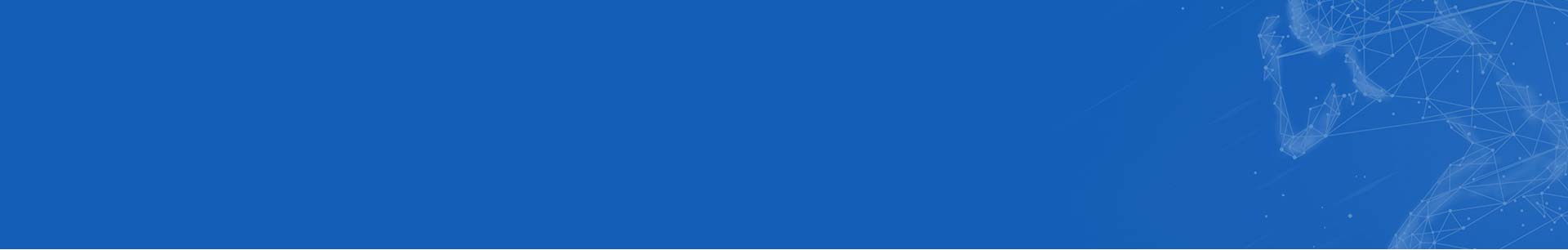 威廉希尔williamhill竞争力配景图