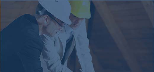 英国·威廉希尔(williamhill)唯一中文官方网站