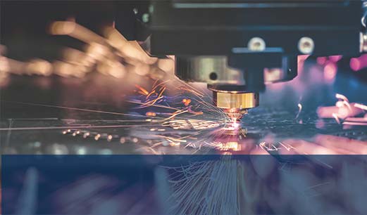 英国·威廉希尔(williamhill)唯一中文官方网站