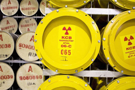 英国·威廉希尔(williamhill)唯一中文官方网站