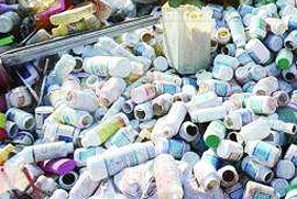 英国·威廉希尔(williamhill)唯一中文官方网站