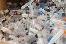 英国·威廉希尔(williamhill)唯一中文官方网站