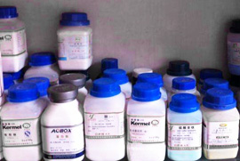 英国·威廉希尔(williamhill)唯一中文官方网站