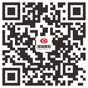 威廉希尔williamhill微信公众号