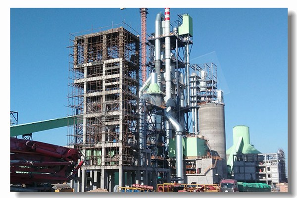 40吨燃煤蒸汽锅炉投资价钱是几多？？？