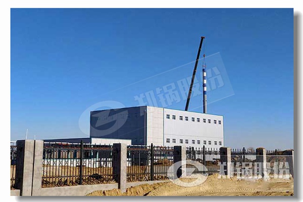 锅炉房恒久事情注重事项有哪些？？