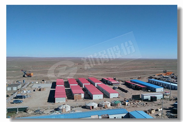 服装业用煤锅炉蒸汽锅炉价钱