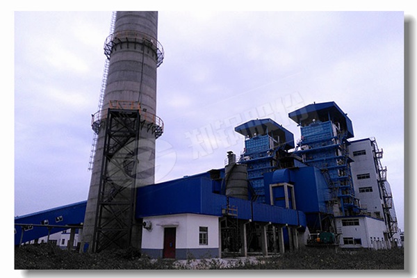 昭通燃气蒸汽锅炉价钱哪家性价比高？？