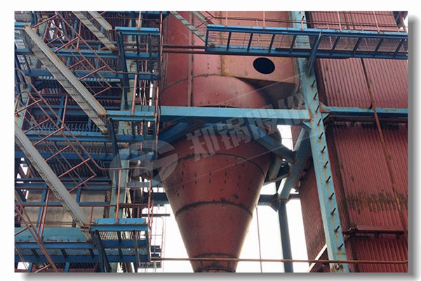 链条锅炉烧什么煤好？？？