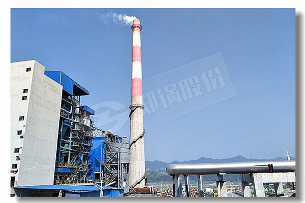 怎样用调理给煤量的要领调理沸下温度？？？