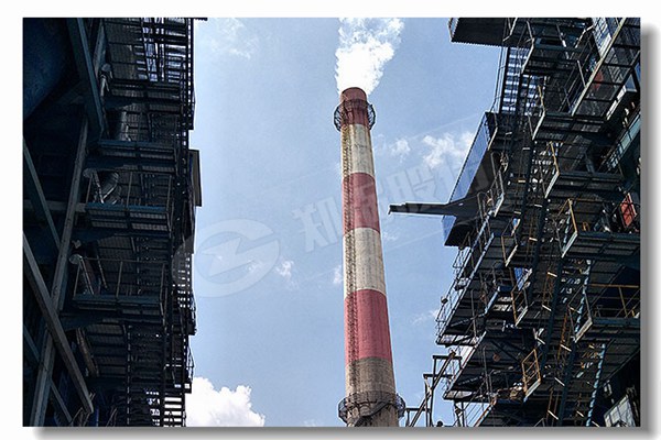 CFB燃烧份额的界说是什么？？