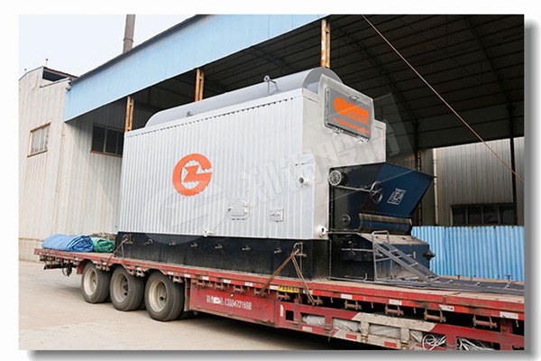 循环流化床锅炉空气预热器的作用有哪些？？？