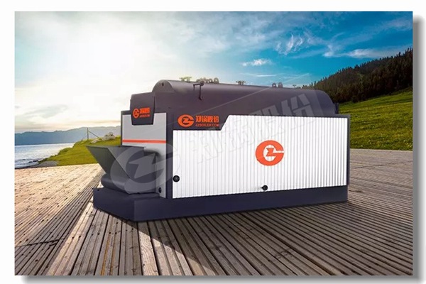 循环流化床锅炉床上焚烧方法是什么？？