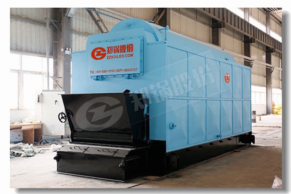 压火操作方法？