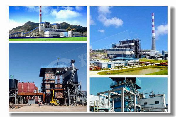 铜川冷凝燃气锅炉型号都有哪些？？？