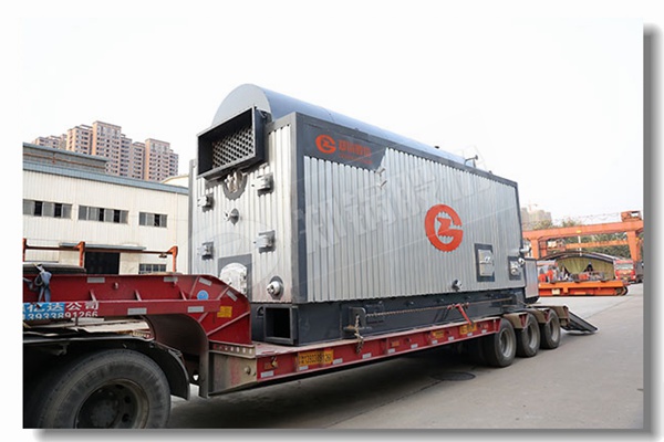 双鸭山自然气锅炉制造商哪家好？？？