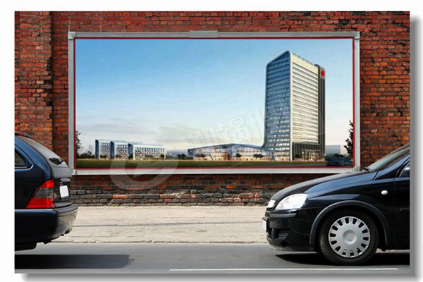 流化床锅炉25吨公司找哪家？