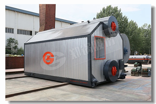 75t循环流化床锅炉参数有哪些？？