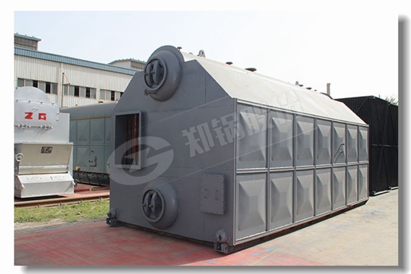 辽宁自然气锅炉哪家好？？