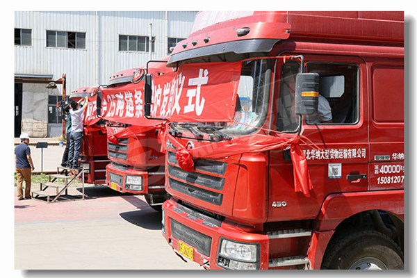 蒸汽锅炉3000公斤容量价钱